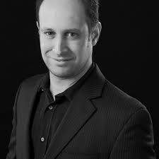 WPC Team Canada All Team Members