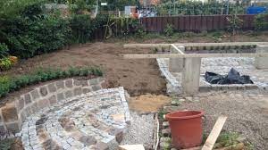 Garten anlegen aber wie so planen sie ihren garten richtig. Garten Anlegen Und Pflegen Schritt Fur Schritt Zu Ihrem Traumgarten Leben Wissen Bild De