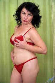 Russian Mom Pictures - YOUX.XXX