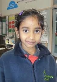 Welcome to our new students