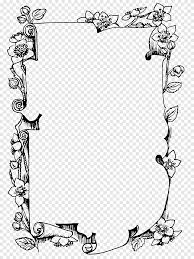 We did not find results for: Black And White Floral Borderline Frames Black And White Drawing Monochrome Graphy Flower Frame Border Decoupage Png Pngegg