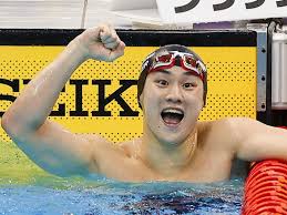 Aug 26, 2017 · aug 26, 2017. U4kwmywktbbcrm