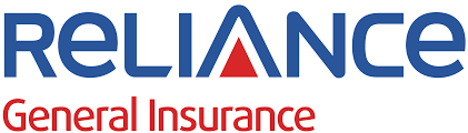 Buy/renew car insurance, two wheeler/scooter insurance, health insurance, travel insurance, home insurance & other insurance products offered by taking a quote online now! Reliance General Insurance Company Limited Reliance Car Insurance
