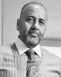 Michael Celso's Instagram, Twitter & Facebook