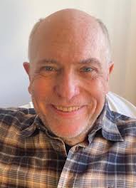 William “Bill” Lon Farris