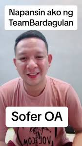 Napansin ng Team Bardagulan: Pasasalamat sa Suporta