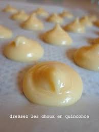 C Est Ma Fournee Choux Craquelin Au Praline Michalak Craquelin Alimentation Choux