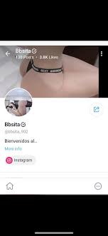 Bbsita_902 - Best adult videos and photos