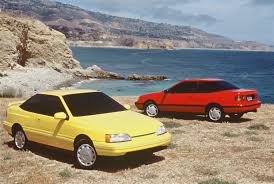 Image result for Stardust Yellow 1976 Hyundai