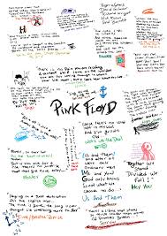 Pink Floyd Pink Floyd Lyrics Pink Floyd Quotes Pink Floyd Art