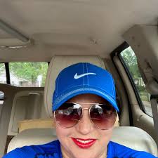 Quick and Easy Sushi Cucumber Salad. Full recipe later today! #EasyRecipes  #facilyrapido #sushilovers #easysalad