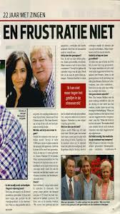 Wim ravell originally did hé, . 1 Wim Ravell Stopt Na 22 Jaar Met Zingen Karelhooglandsplakboek