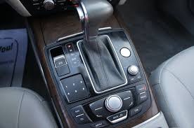 Image result for Granatrot 2014 Audi