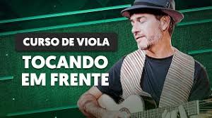 Muitas vezes, a maioria das pessoas deu classificações positivas neste livro sobre baixar musica gospel de viola. Aprender Violao Guitarra Baixo E Bateria Com O Cifra Club