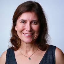 Snigdha Jha Email & Phone Number