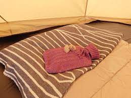 We did not find results for: Cold Camping Tips Here S How To Keep Warm In Your Tent