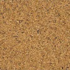 Most cork floors and cork tiles come finished in three coats of water based polyurethane. Solid Corkboard Flooring Tiles Cork Board Flooring Squares