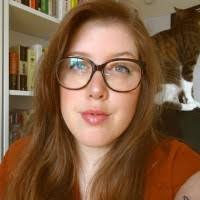 70+ "Dillman" profiles