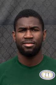 2021-22 Men's Tennis Roster