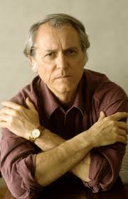 The Best Books of Paul Auster: Legacy of a Writer Haunted by Death