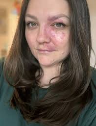 From Self-Doubt to Self-Assurance: Saying Goodbye to Imposter Syndrome