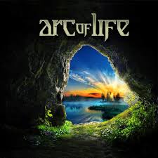 From middle english ark, borrowed from old french arc, from latin arcus (a bow, arc, arch). Arc Of Life Arc Of Life Amazon Com Music