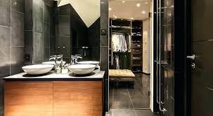 Find all of it here. 21 Bathroom Closet Ideas To Help You Organize Your Stuff