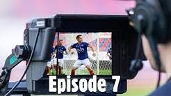 Explore tweets of vålerenga fotball @valerengaoslo on twitter. Valerenga Fotball Elite Youtube