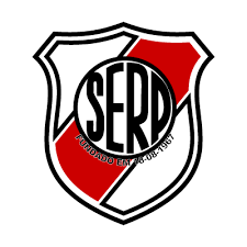 Uruguay/uruguay/, montevideo (on yandex.maps/google maps). River Plate Se Vector Logo Eps Logoeps Com