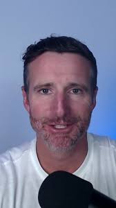 Sean Davies, P.Eng., PMP