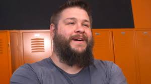 Jimmy "Superfly" Snuka vs. Don Muraco: Intercontinental Championship Steel  Cage Match