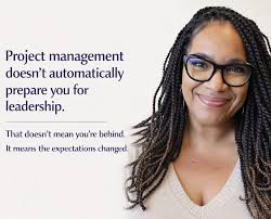 Most of my success today and the strong woman I've become is due to this  man. If you were lucky enough to have known Mighty Joe, you know what I  mean. But