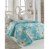 yatak ortusu modelleri ve fiyatlari hepsiburada com sayfa 37 yatak yatak ortusu yatak ortuleri