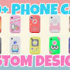 See the best & latest animal crossing phone case codes coupon codes on iscoupon.com. 3