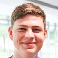 10+ "Christopher Prejean" profiles