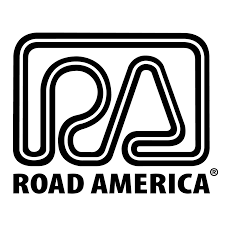 The track was known mostly for hosting the indycar series, but in june 2010 the starting in 2001, all three of the nascar series began racing at kansas speedway. Road America Store Raceroom Racing Experience