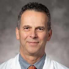 Scholars@Duke publication: Markers of Tissue Repair and Cellular Aging Are  Increased in the Liver Tissue of Patients With HIV Infection Regardless of  Presence of HCV Coinfection.