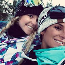 Anna Hughey Robinson (@bby_hughey) • Instagram photos and videos