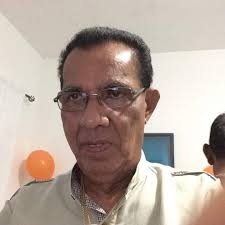 My social life died for my PhD — may it rest in peace.”