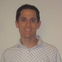 Brian Flanders Email & Phone Number