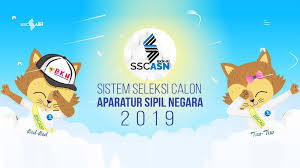 Kami disini hanya membagikan beberapa contoh soal untuk bahan belajar dan pendalaman materi sebelum anda melakukan tes cpns, untuk menapatkan beberapa soal latihan cpns ataupun pppk silahkan klik beberapa tautan link yang telah kami sediakan di bawah. Daftar Aplikasi Latihan Soal Tes Cpns 2019 Di Google Play Tirto Id