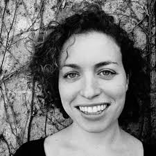 Curly Haslam-Coates GC