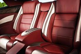 Pin On Car Upholstery
