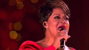 See more of ruth jacott on facebook. Ruth Jacott Leun Op Mij Youtube