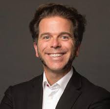 How The Grinch Stole Christmas! The Musical by The Boch Center