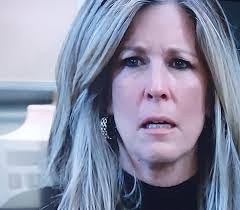 Diana Palermo's Instagram, Twitter & Facebook