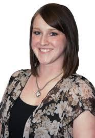 Olivia Finley's Instagram, Twitter & Facebook