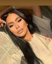 I love you more than the world ❤