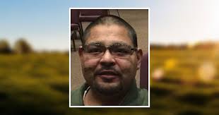 Jessie Cerda, Jr. Obituary September 16, 2021