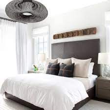 Home/design/bedroom/ 47 cool urban farmhouse master bedroom makeover ideas. 75 Beautiful Farmhouse Master Bedroom Pictures Ideas July 2021 Houzz